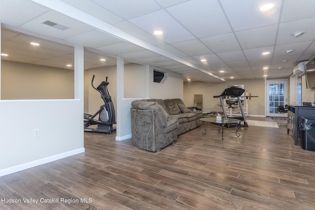 21 Amy Ct, Kingston, NY 12401 - photo 46