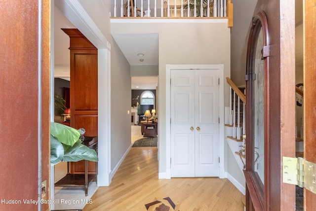 21 Amy Ct, Kingston, NY 12401 - photo 7
