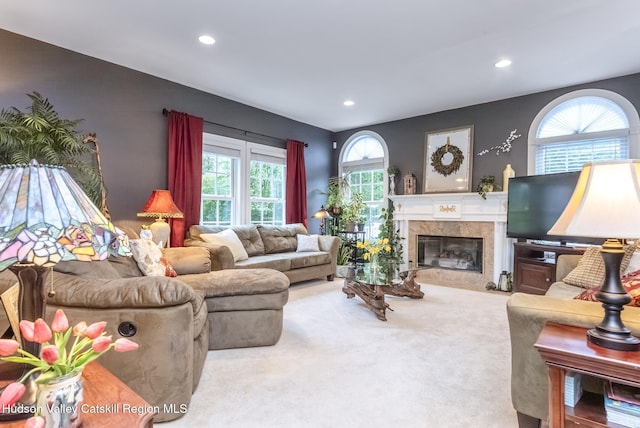 21 Amy Ct, Kingston, NY 12401 - photo 10