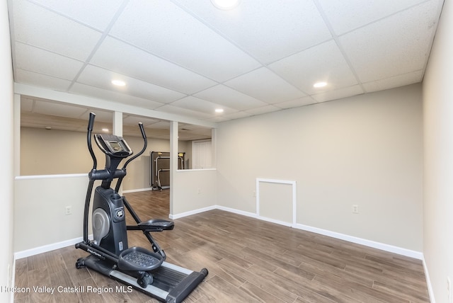 21 Amy Ct, Kingston, NY 12401 - photo 48