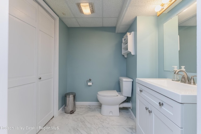 21 Amy Ct, Kingston, NY 12401 - photo 49