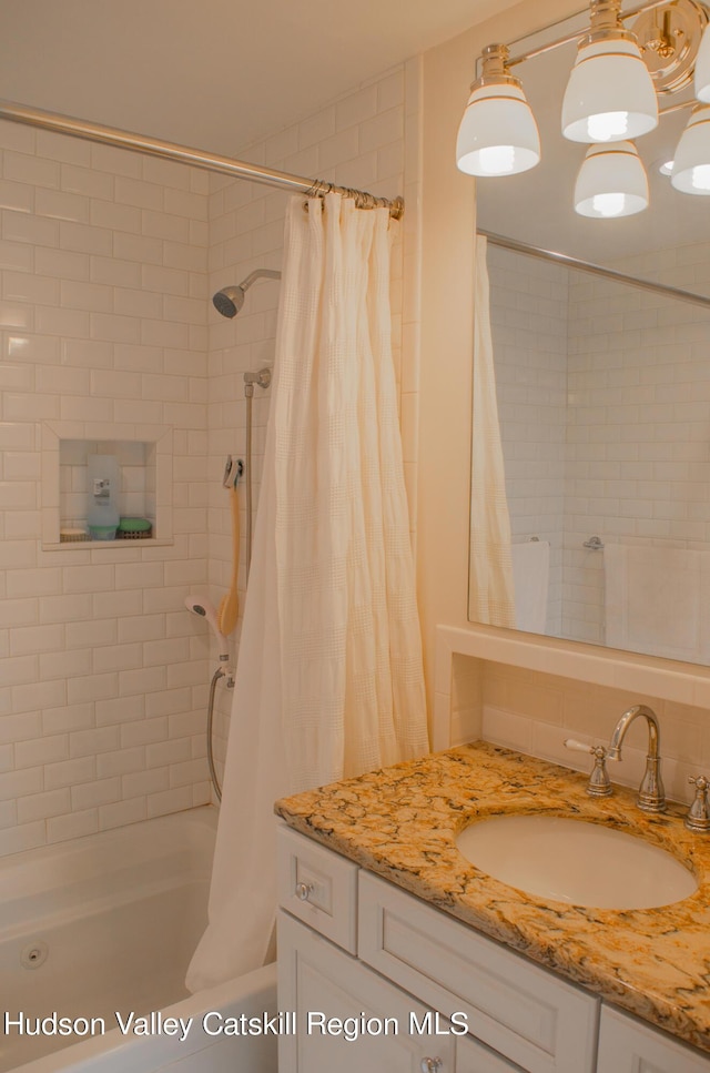 115 Ringtop Rd, Kingston, NY 12401 - photo 26