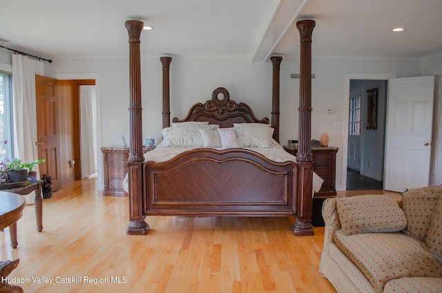 115 Ringtop Rd, Kingston, NY 12401 - photo 22