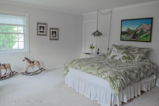 115 Ringtop Rd, Kingston, NY 12401 - photo 31