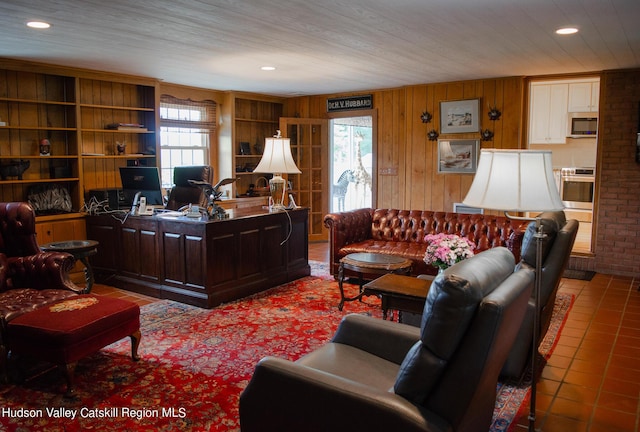 115 Ringtop Rd, Kingston, NY 12401 - photo 11