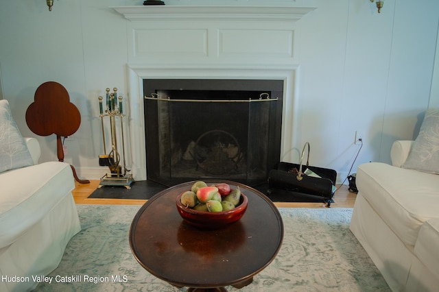 115 Ringtop Rd, Kingston, NY 12401 - photo 10