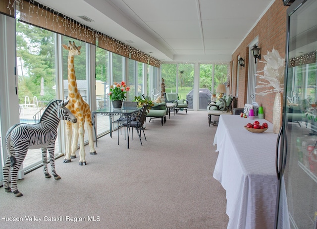 115 Ringtop Rd, Kingston, NY 12401 - photo 49