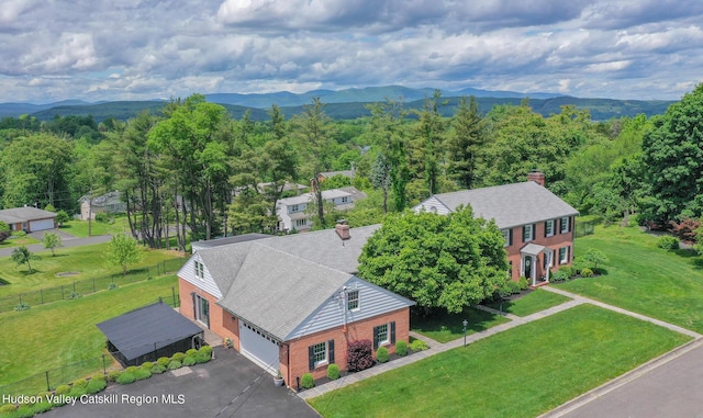 115 Ringtop Rd, Kingston, NY 12401 - photo 1