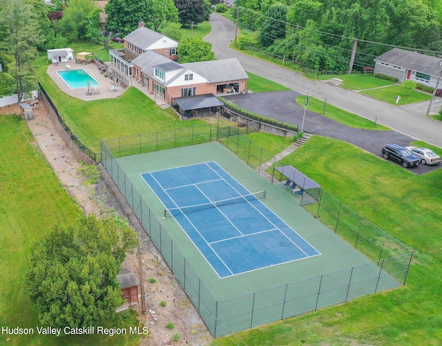 115 Ringtop Rd, Kingston, NY 12401 - photo 3