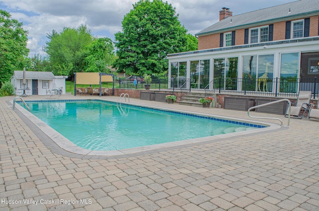 115 Ringtop Rd, Kingston, NY 12401 - photo 55