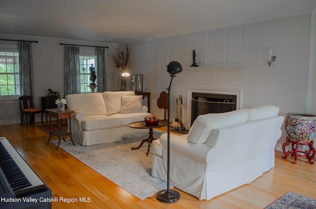 115 Ringtop Rd, Kingston, NY 12401 - photo 8
