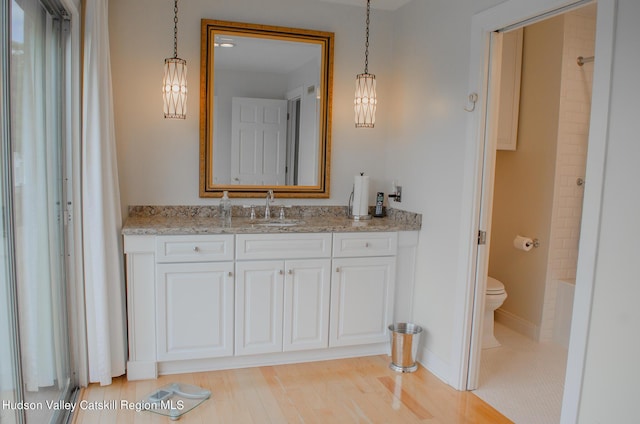 115 Ringtop Rd, Kingston, NY 12401 - photo 25