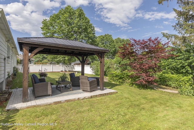 1076 Decker St, Kingston, NY 12401 - photo 41