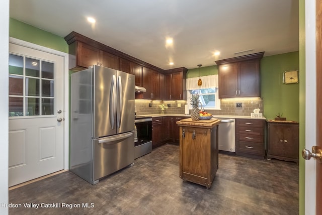 1076 Decker St, Kingston, NY 12401 - photo 16
