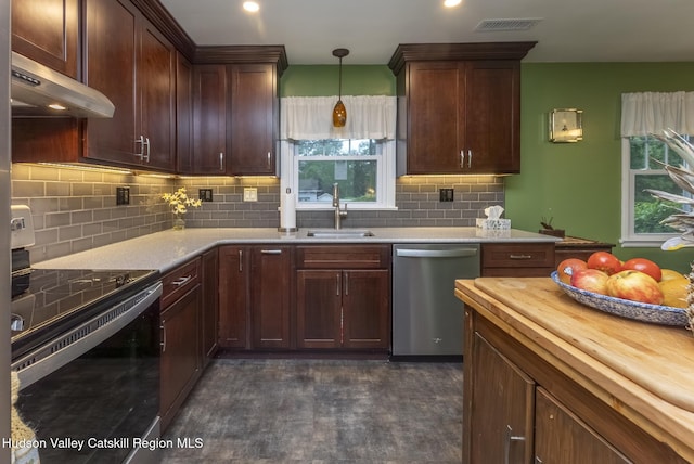 1076 Decker St, Kingston, NY 12401 - photo 14