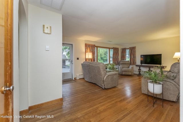 1076 Decker St, Kingston, NY 12401 - photo 3