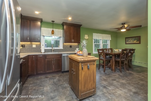 1076 Decker St, Kingston, NY 12401 - photo 18