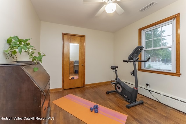 1076 Decker St, Kingston, NY 12401 - photo 27