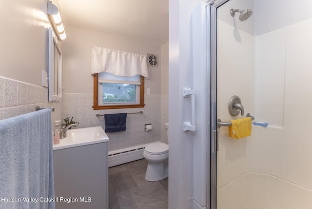 1076 Decker St, Kingston, NY 12401 - photo 24