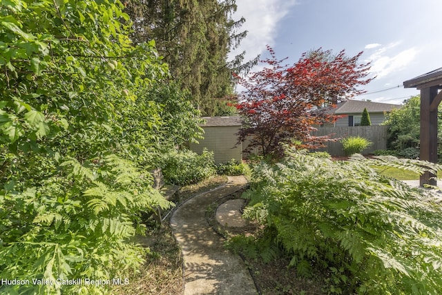 1076 Decker St, Kingston, NY 12401 - photo 33