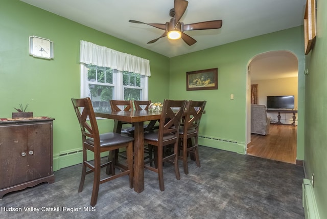 1076 Decker St, Kingston, NY 12401 - photo 11