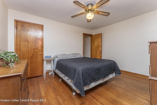 1076 Decker St, Kingston, NY 12401 - photo 20