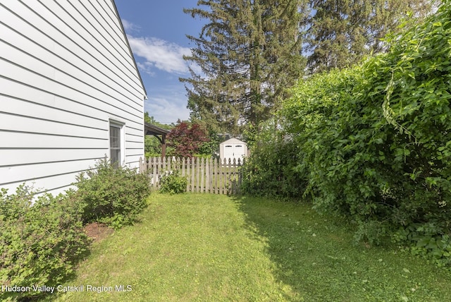 1076 Decker St, Kingston, NY 12401 - photo 40