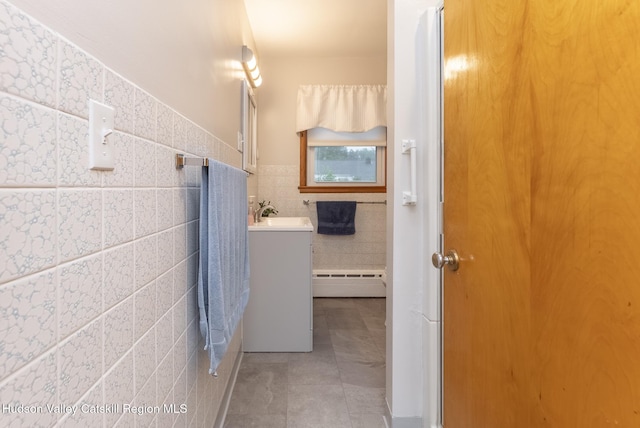 1076 Decker St, Kingston, NY 12401 - photo 23