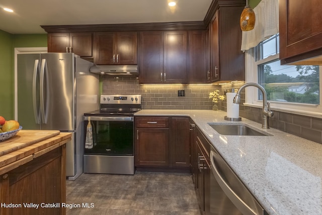 1076 Decker St, Kingston, NY 12401 - photo 17
