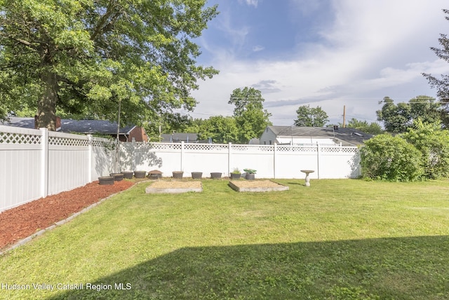 1076 Decker St, Kingston, NY 12401 - photo 37
