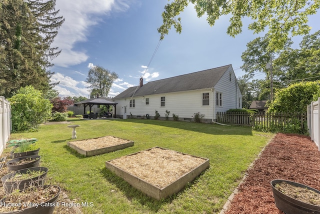 1076 Decker St, Kingston, NY 12401 - photo 34