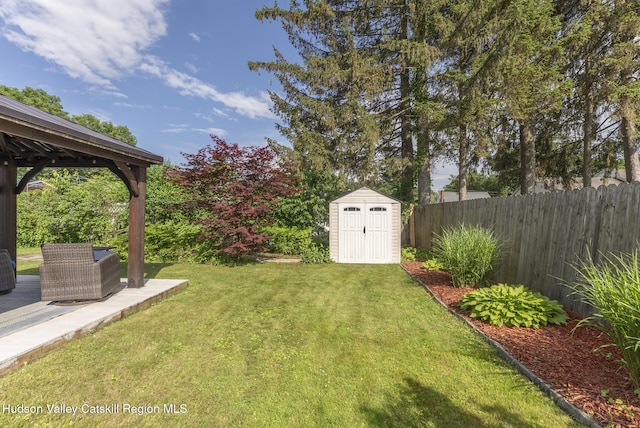 1076 Decker St, Kingston, NY 12401 - photo 38