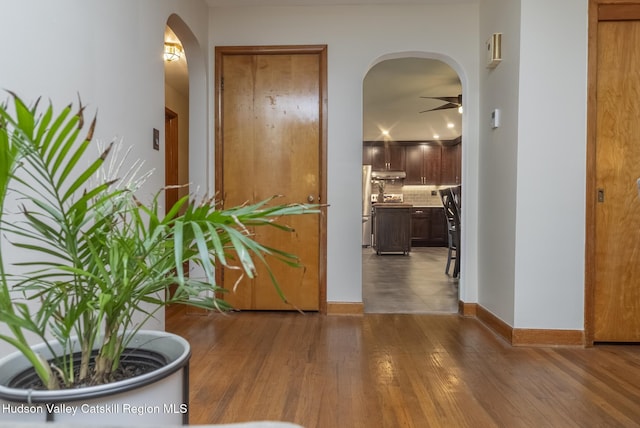 1076 Decker St, Kingston, NY 12401 - photo 9
