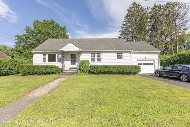 1076 Decker St, Kingston, NY 12401 - photo 1