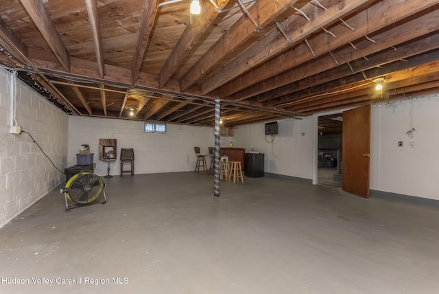 1076 Decker St, Kingston, NY 12401 - photo 30