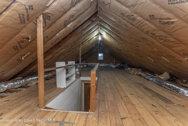 1076 Decker St, Kingston, NY 12401 - photo 29