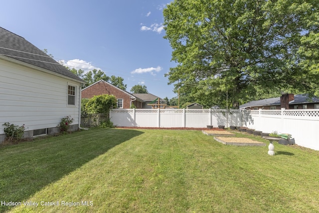 1076 Decker St, Kingston, NY 12401 - photo 32