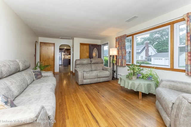1076 Decker St, Kingston, NY 12401 - photo 8