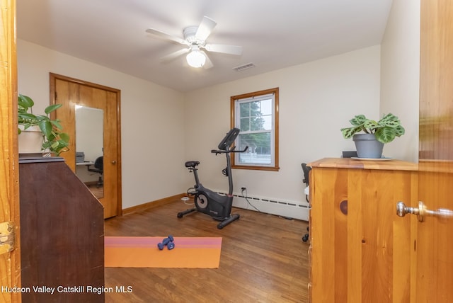 1076 Decker St, Kingston, NY 12401 - photo 26