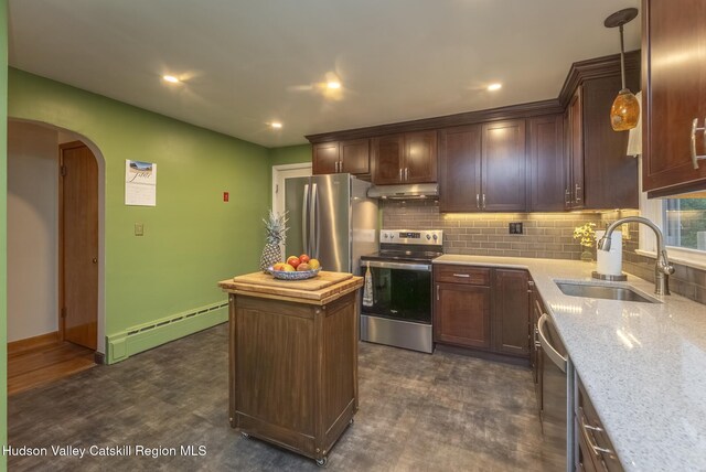 1076 Decker St, Kingston, NY 12401 - photo 13