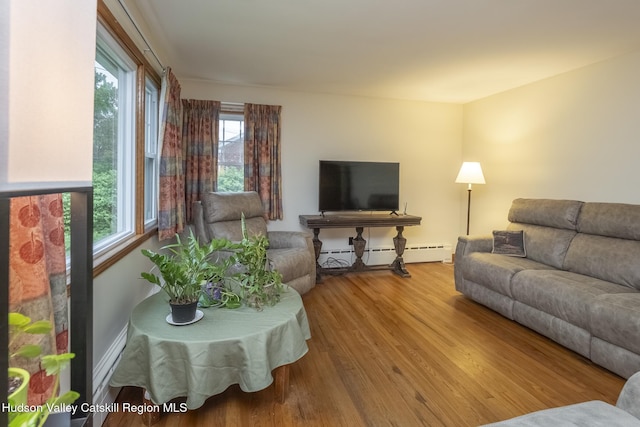 1076 Decker St, Kingston, NY 12401 - photo 7