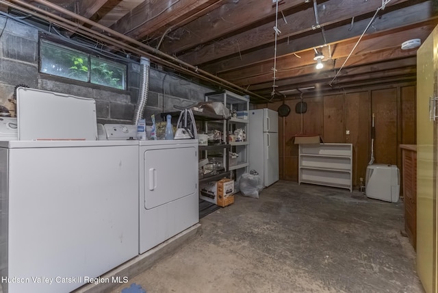 1076 Decker St, Kingston, NY 12401 - photo 31