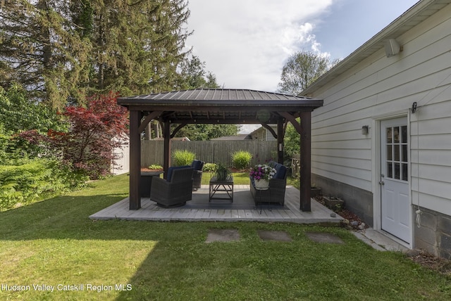 1076 Decker St, Kingston, NY 12401 - photo 35