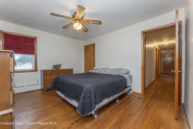 1076 Decker St, Kingston, NY 12401 - photo 19