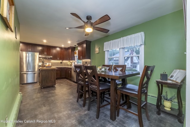 1076 Decker St, Kingston, NY 12401 - photo 10