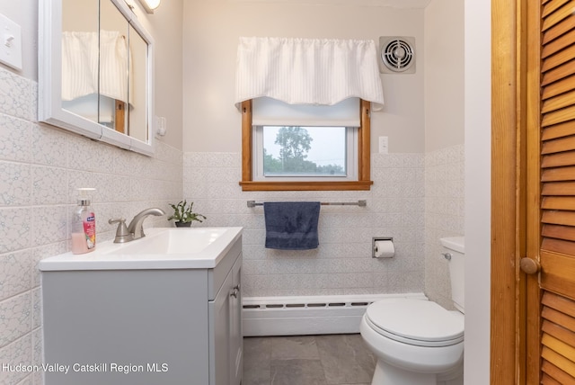 1076 Decker St, Kingston, NY 12401 - photo 25