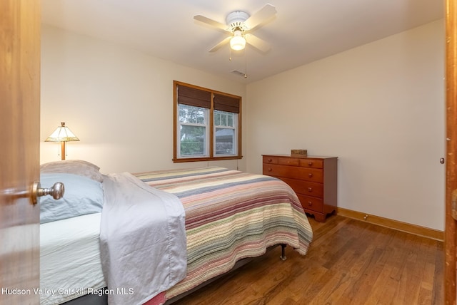1076 Decker St, Kingston, NY 12401 - photo 22