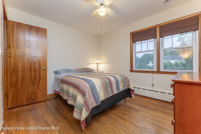1076 Decker St, Kingston, NY 12401 - photo 21