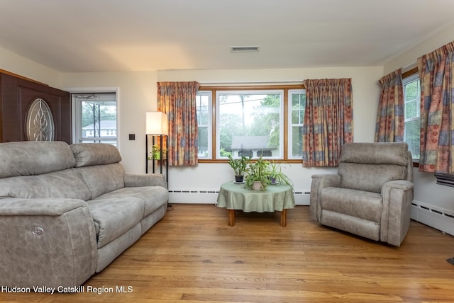 1076 Decker St, Kingston, NY 12401 - photo 6