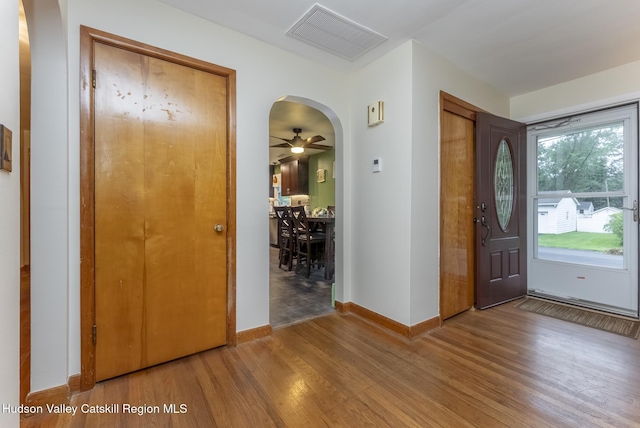 1076 Decker St, Kingston, NY 12401 - photo 4